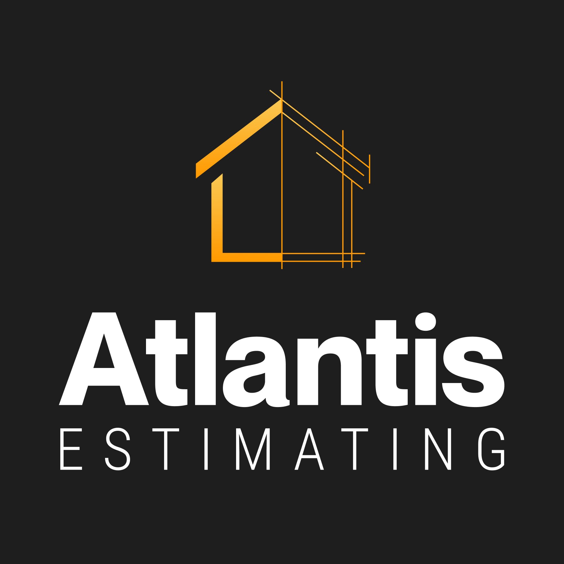 Atlantis Estimating